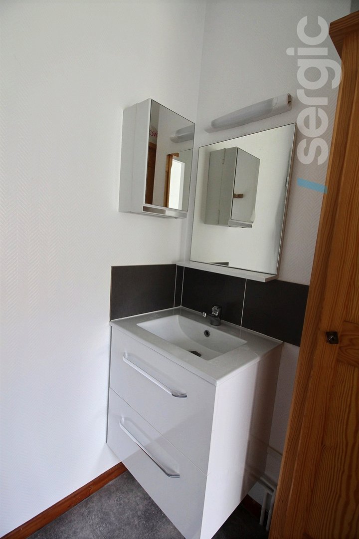 /picture/helios/116252002/COTTAGES 16/8_2026-02-09CET16h00-06.jpg